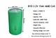 EV  4680 battery