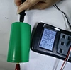 Lifepo4 Battery