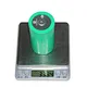 EV  4680 battery