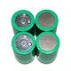 Lifepo4 Battery